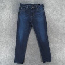 Adriano goldschmied jeans for sale  Pineville