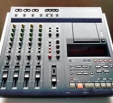 Yamaha md4 multitrack for sale  LINCOLN