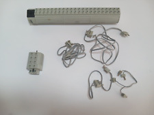 Lego parts 4350c02 for sale  EPSOM