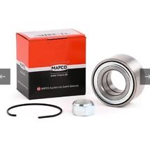 bearing kit renault d'occasion  Courbevoie