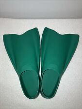 Swimming fins size for sale  Mount Airy