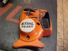 Oem stihl recoil for sale  Crystal Lake