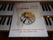 Wedding music for gebraucht kaufen  Dornstadt
