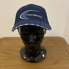 Adults bmw cap for sale  BROUGH