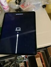 ipad 256gb 5 wi 10 pro fi usato  Salerno