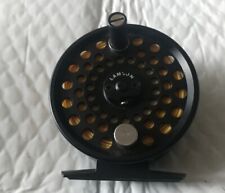 Lamson 1.5 Fly Reel with Line for sale  Shipping to South Africa