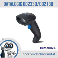 Datalogic qd2130 2330 usato  Arezzo