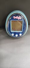 Tamagotchi bandai friends usato  Massarosa