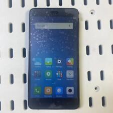 Original desbloqueado Xiaomi Redmi Note 2 LTE Teléfonos Versión Global segunda mano  Embacar hacia Argentina