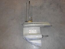 386289 omc evinrude for sale  Melrose