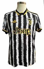 Maglia calcio juventus usato  Spoleto