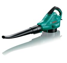 petrol leaf blower vacuum for sale  Ireland