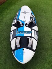 Xcite 130 windsurf for sale  SWANSEA