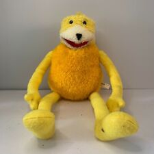 Flat eric oizo for sale  SKEGNESS