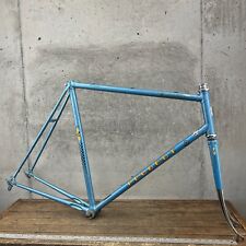 Vintage peugeot course for sale  Neenah