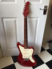 Wesley jazzmaster style for sale  COVENTRY