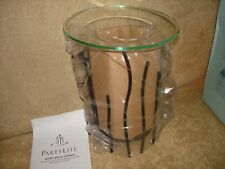 Partylite aroma melts for sale  Milwaukee