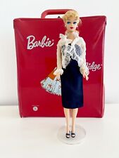 Vintage barbie 70er gebraucht kaufen  Berlin