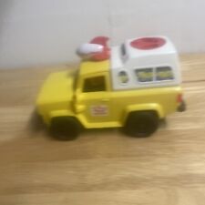 Toy story imaginext for sale  Oklahoma City