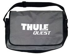 Thule quest sweden for sale  Evart