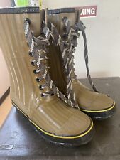 weather spirits boots for sale  Yantis