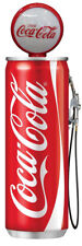 Lifesize 180cm cola for sale  WOODHALL SPA
