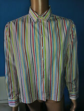 Camicia uomo maniche usato  Suzzara