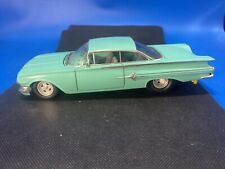 1960 chevrolet impala for sale  Rochester