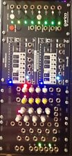 Eurorack Sequencer Bundle, used for sale  Shipping to South Africa