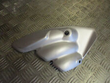 Agusta brutale exhaust for sale  SOUTHEND-ON-SEA