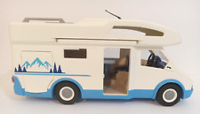 Playmobil camper family for sale  Clemmons