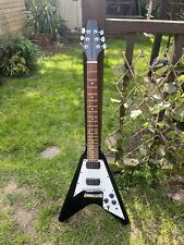 Flying guitar for sale  NOTTINGHAM