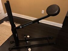 Method home squat for sale  Shipping to Ireland