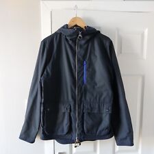 Barbour beacon hawthorn for sale  EDINBURGH