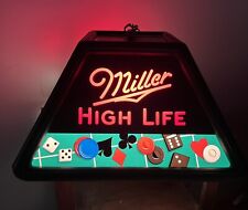 Vintage miller high for sale  Binghamton