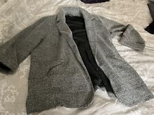 Ladies jacket .matlan for sale  BRADFORD