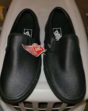 custom vans slip shoes for sale  Bordentown