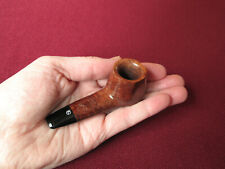 Circa 1966 unsmoked d'occasion  Rennes-