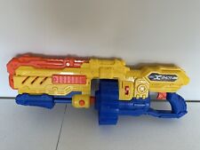 Nerf shot pump for sale  Montgomery
