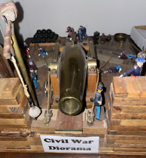 American civil war for sale  Charles Town