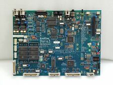 Used, Avolites Boris3 Motherboard for sale  Shipping to South Africa