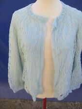 Gilet pull cardigan d'occasion  France