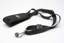 Blackrapid camera sling for sale  Louisville