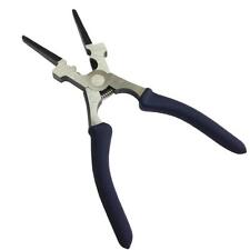 SWP Multi Purpose MIG Welding Pliers - High Quality for sale  Shipping to South Africa