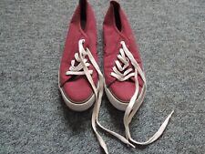 duffer trainers for sale  BASILDON