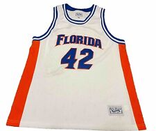 Florida gators basketball for sale  Winston Salem