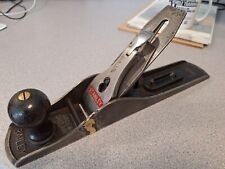 Stanley bailey plane for sale  HAYLE