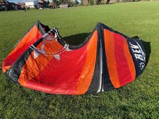 Slingshot kitesurfing kite for sale  BOURNEMOUTH
