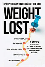 Weight lost steps for sale  Mishawaka