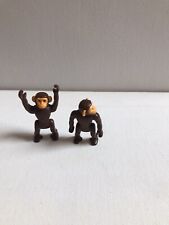 Playmobil animals zoo for sale  STOCKPORT